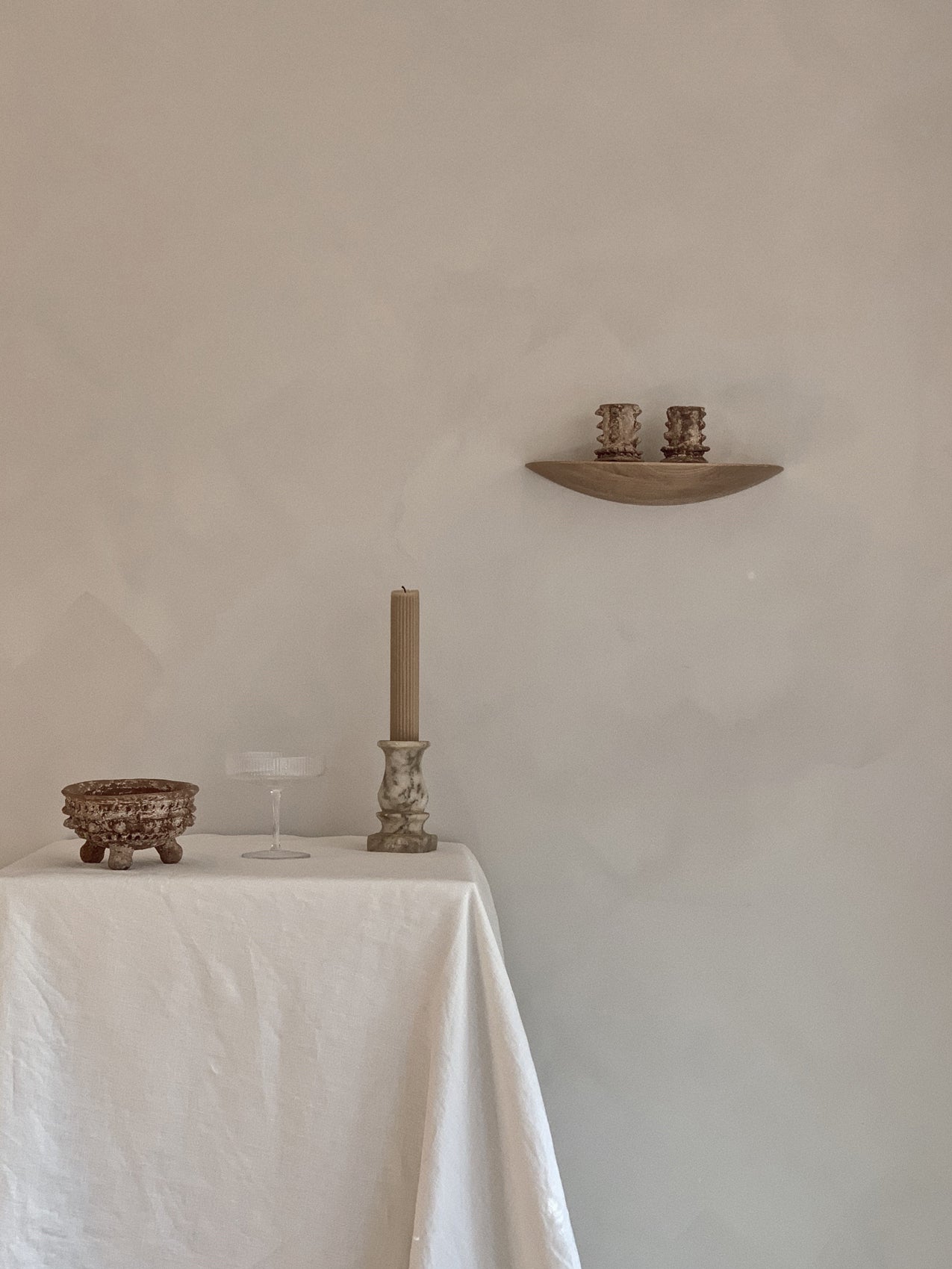 5709262962037 Решетчатые полки для грибов LuceLight  - Вид №4