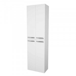 99.0209 Пенал Dreja Almi