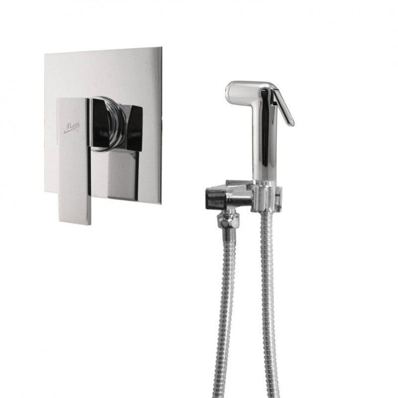 AT35SHA221 Шатафф Boutique Martí 1921 Marti 1921  - Вид №1