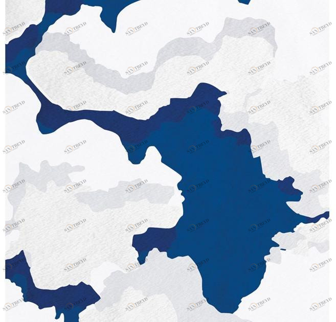 Un Tapis à Paris Квадратный ковер из лиоцелла Permanent sun-id-1422000