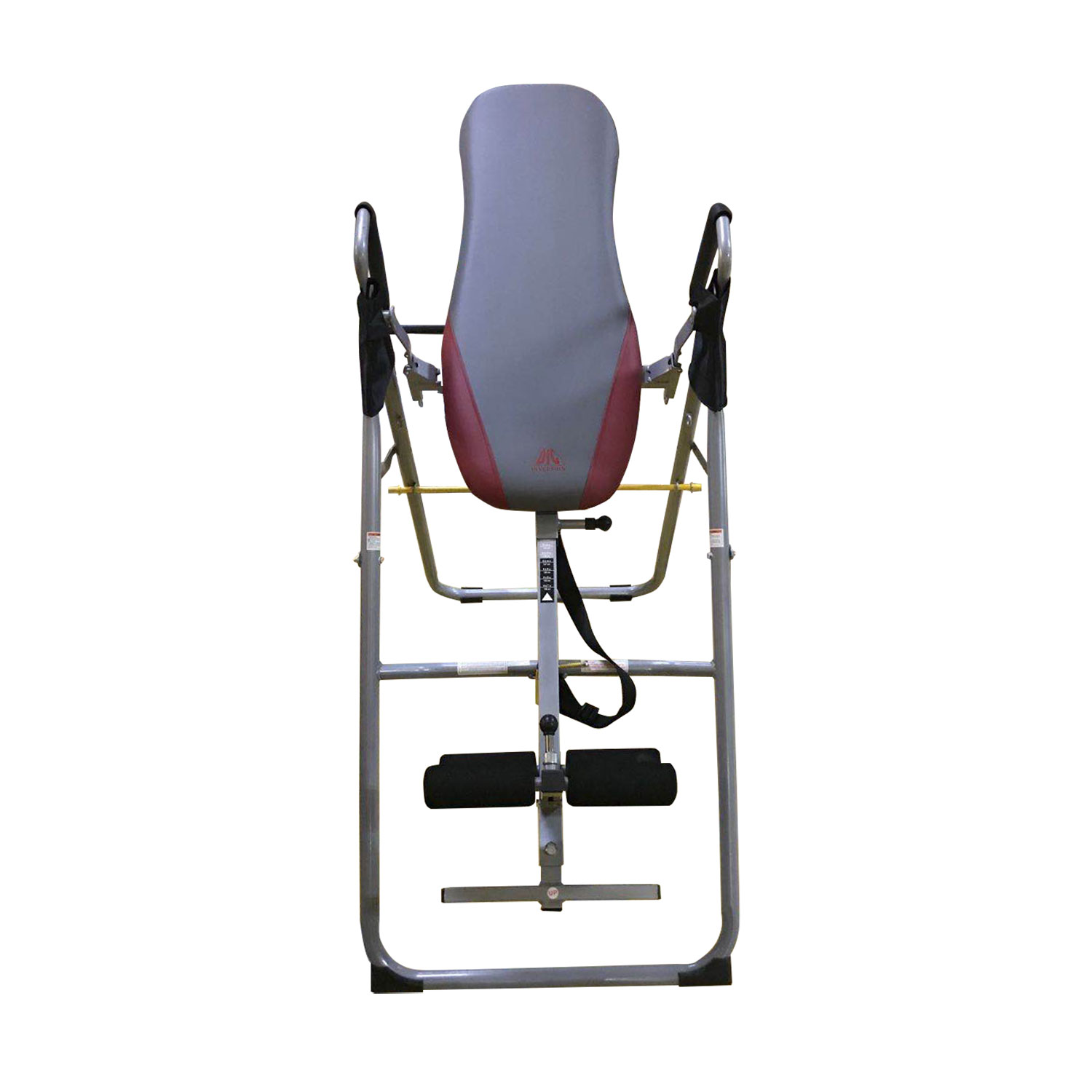 IT8020R Инверсионный стол it8020r DFC  - Вид №1