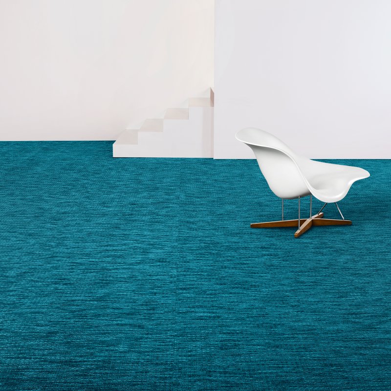 Bolon Artisan  Напольное покрытие виниловый пол Petroleum  - Вид №3