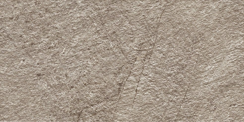 Пол / облицовка керамогранита с эффектом камня Atlas Concorde Norde ARCH-00026085 - Вид №171