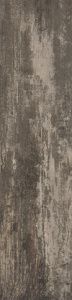 LEGNO 16,5х66 ANTRASIT Rektifiye Parlak Nano