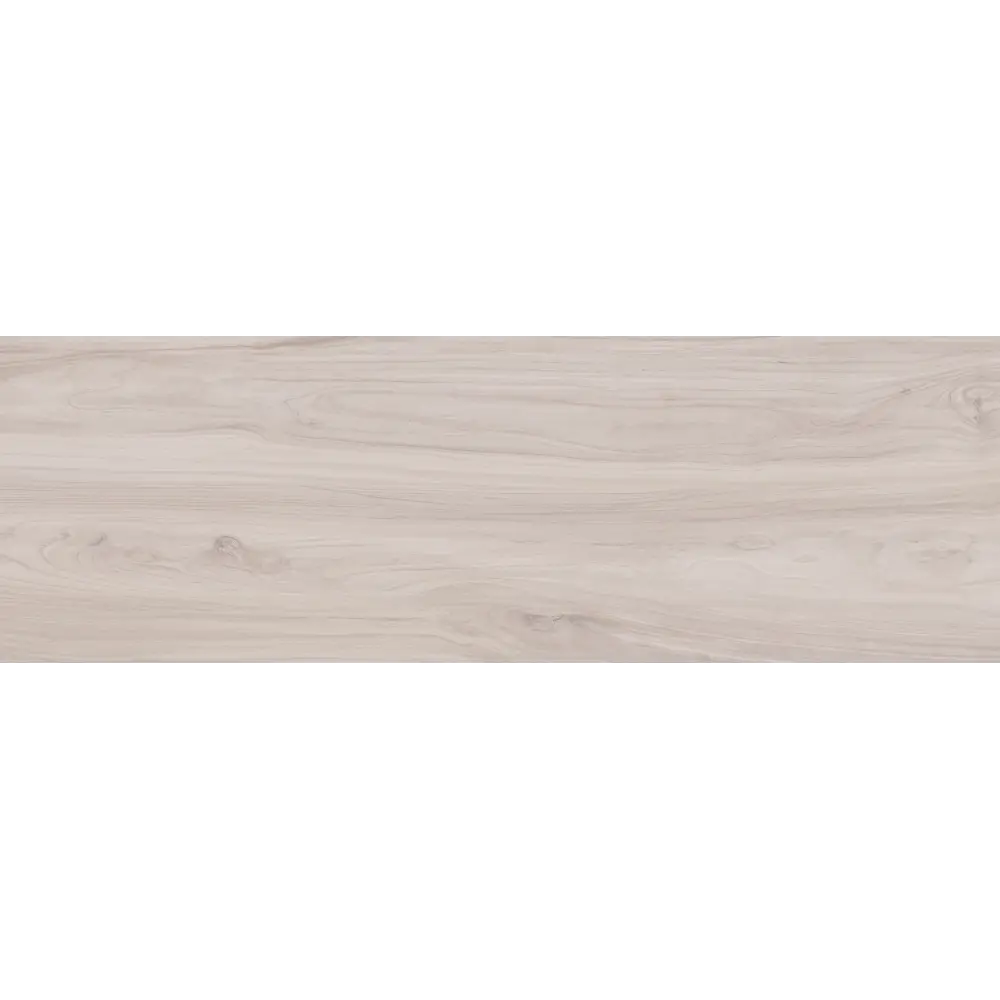 Настенная плитка LB Ceramics Юген 20x60 см 0.84 м² цвет дерево STLM-2099532