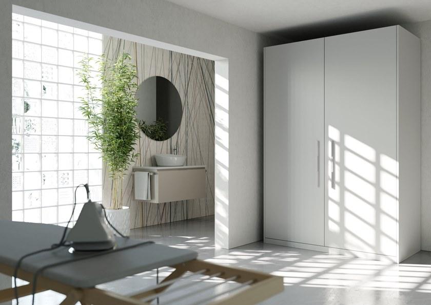 SALICE Скрытая дверная система sun-id-1448420 - Вид №14