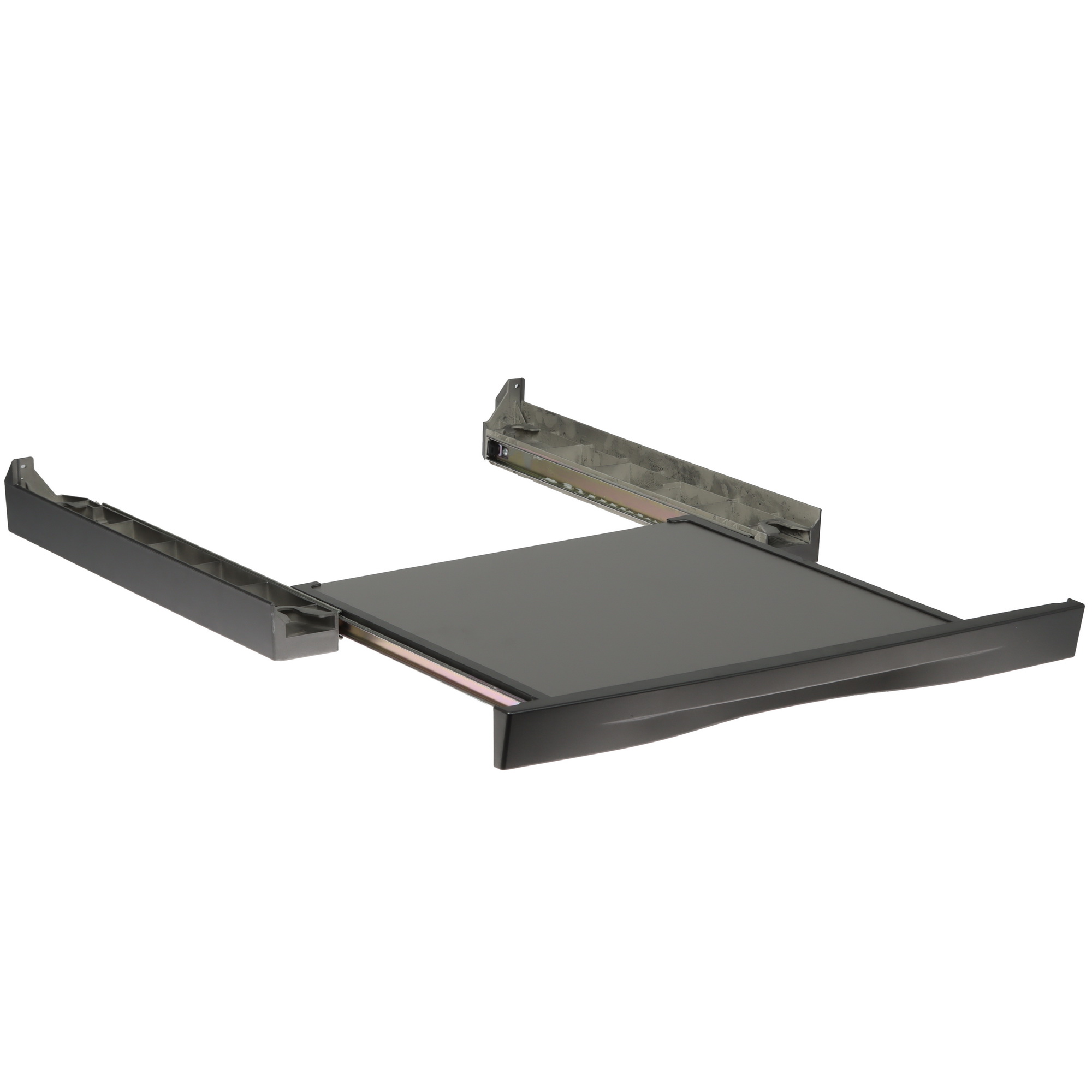 5093577 Соединительный элемент DEXP SK-01KA/G STDN-0110588 - Вид №2