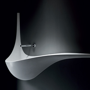 Wing Раковина Falper