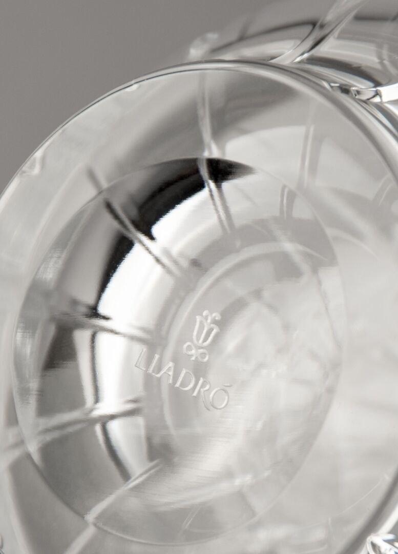 Lladró Хрустальное стекло Toucan 01009467 - Вид №4