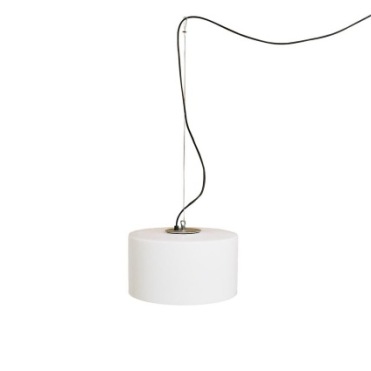 005921 Подвесной светильник Carpyen Harry Santreyd