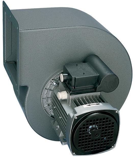 Vortice Центробежный аспиратор Vorticent c e 30351 - Вид №1