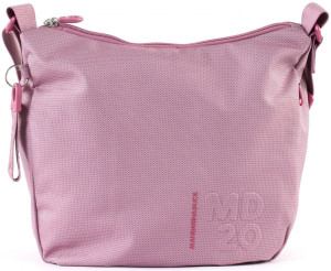 QMTV1-18G Сумка QMTV1 Cross-Body Bag Mandarina Duck MD20