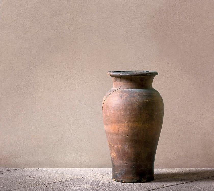 VALPAINT Декоративная краска с эффектом бетона Professionali sun-id-1361436 - Вид №1