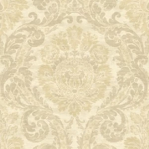 10103-CN Обои ProSpero Chenille Home