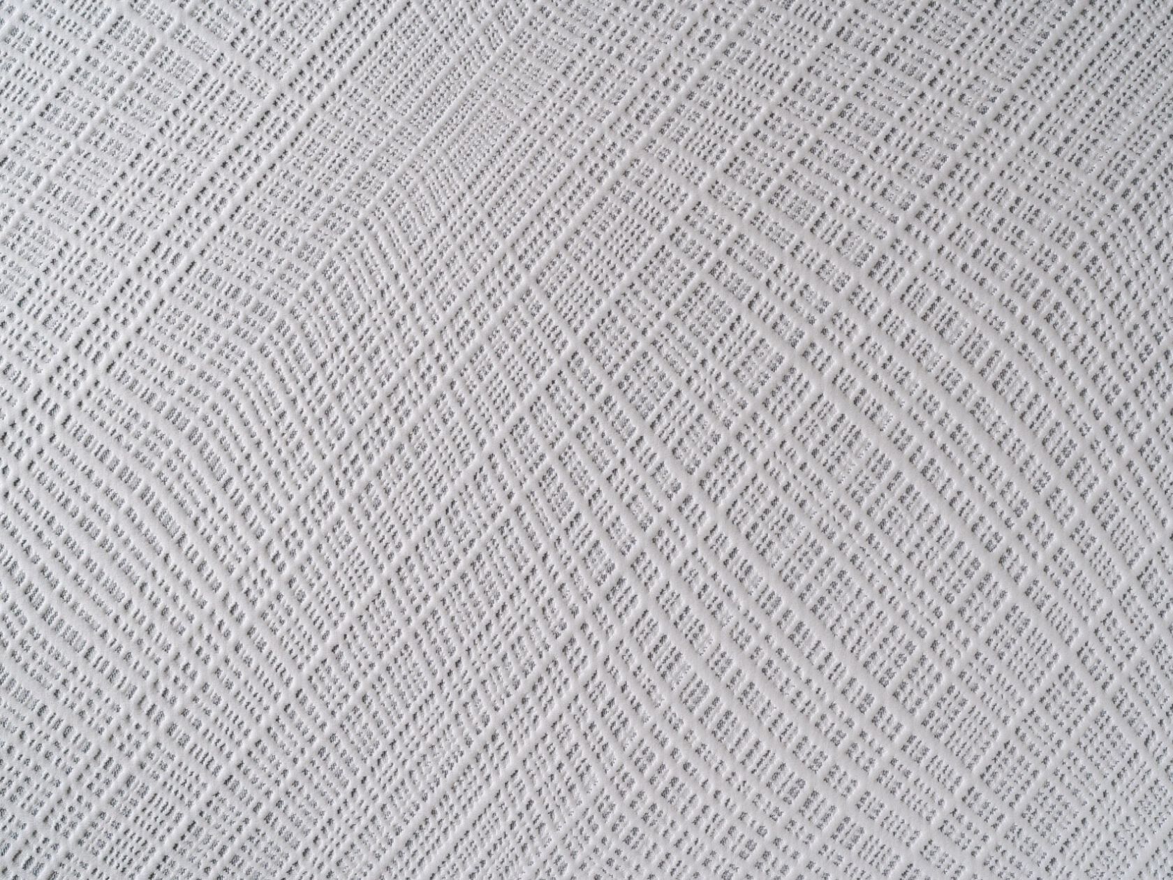 Съемный дышащий матрас Altrenotti Bi-Comfort ARCH-00129151 - Вид №2