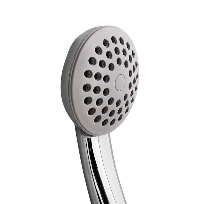 VICSB00M02 Milardo Victoria Смеситель для ванны с коротким изливом Victoria Россия - Вид №9