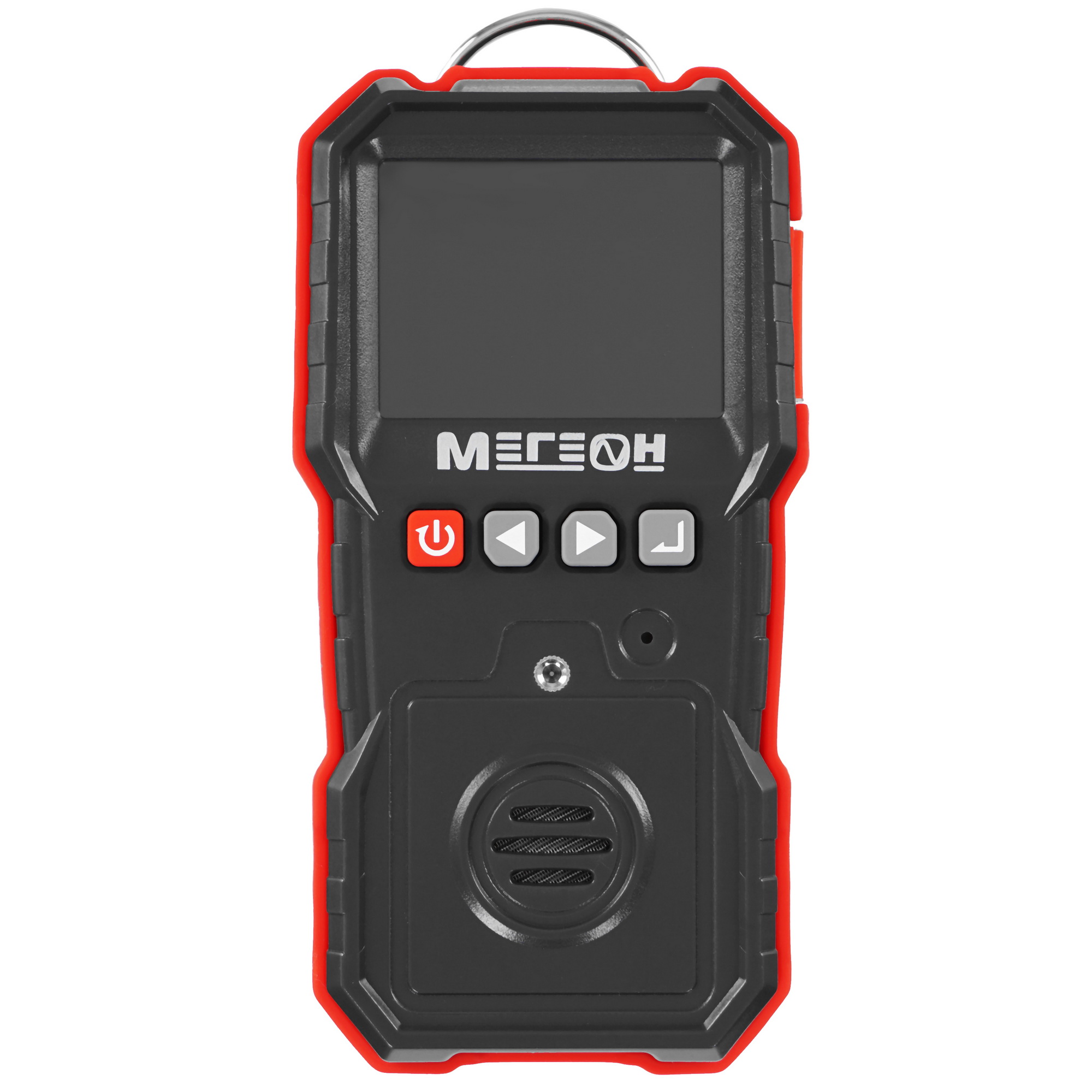 Газоанализатор Мегеон 08004 9104328 STDN-0133779