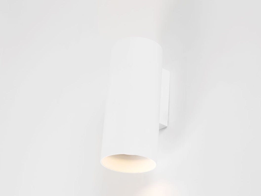 Светодиодный настенный светильник Modular Lighting Instruments ARCH-00132561 - Вид №1