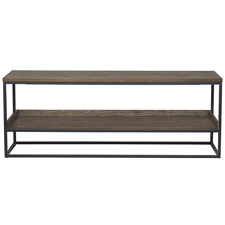 43343020 Скамья , rivoli, 120х35х45 см Unique Furniture 