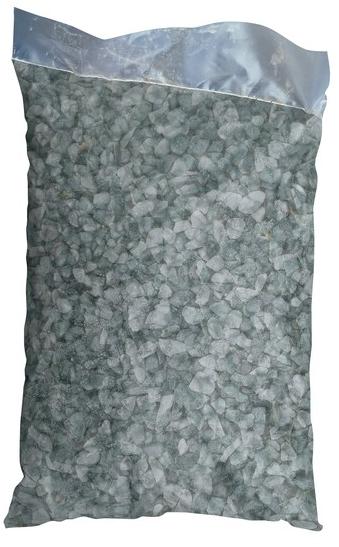 Bacchi Поделочные камни разных цветов и упаковки Soluzioni per il garden sun-id-1457422 - Вид №4