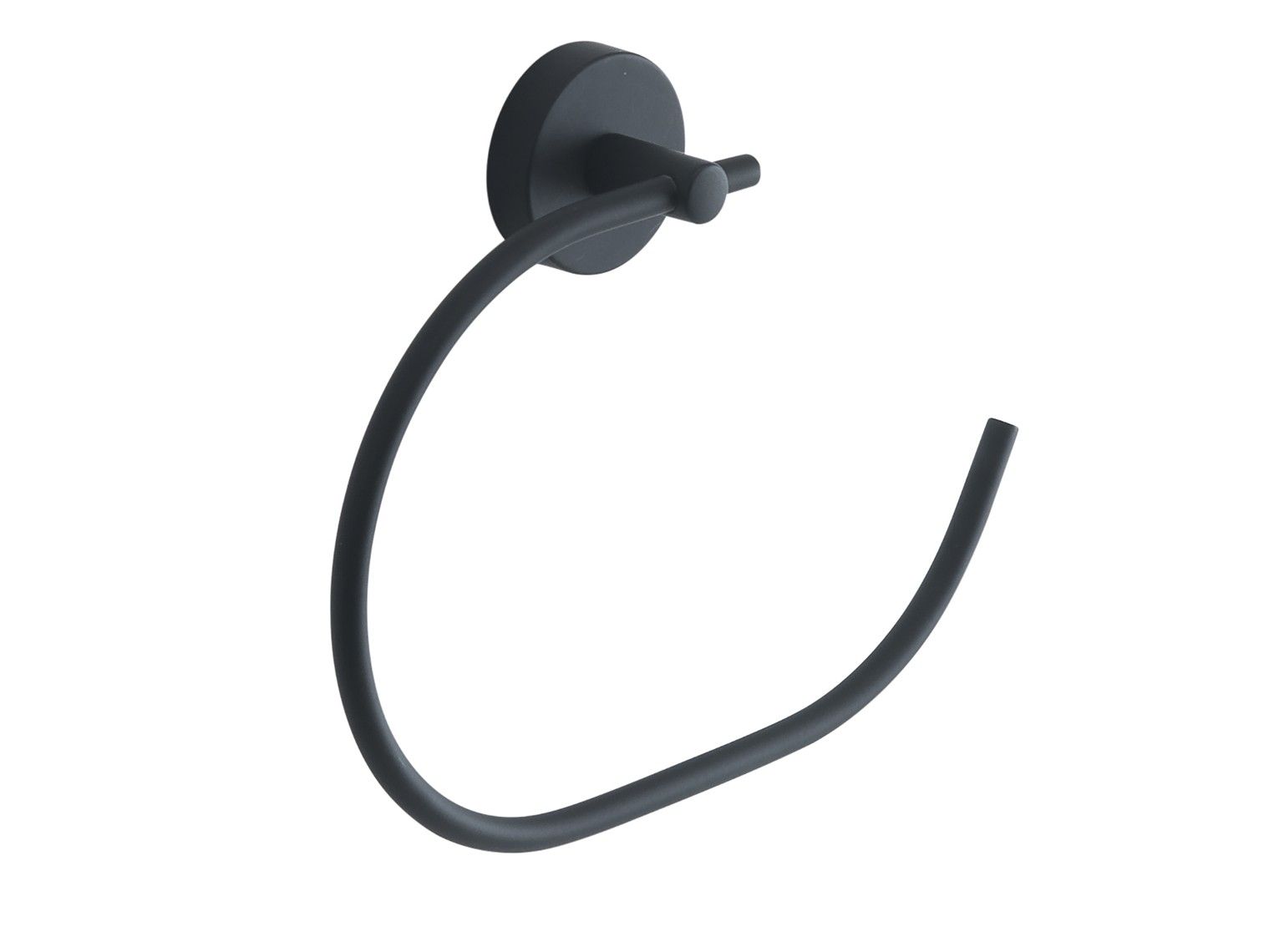 Держатель для полотенец GEDY Эрос ARCH-00056392