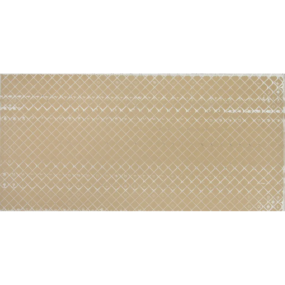 Керамогранит Axima Alicante 120×60 см коричневый для элегантных интерьеров 82662930 STLM-0033199 - Вид №3