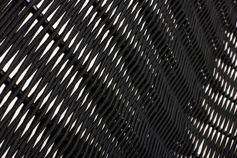 Садовое кресло с подлокотниками In Stock Hay ARCH-00039186 - Вид №4