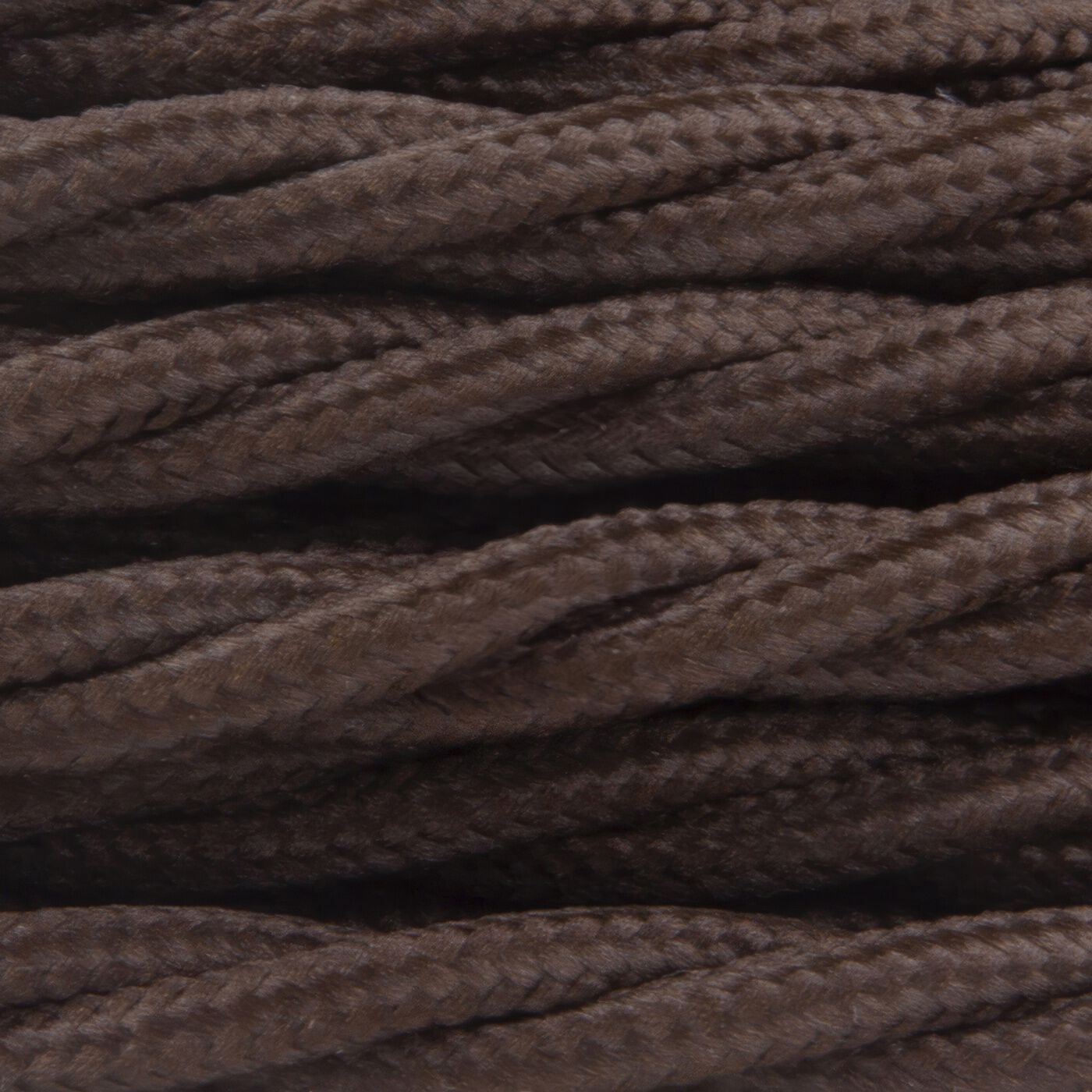 Шелковый электрический проводник и кабель Amarcords CAVI SETA ARCH-00060925 - Вид №41