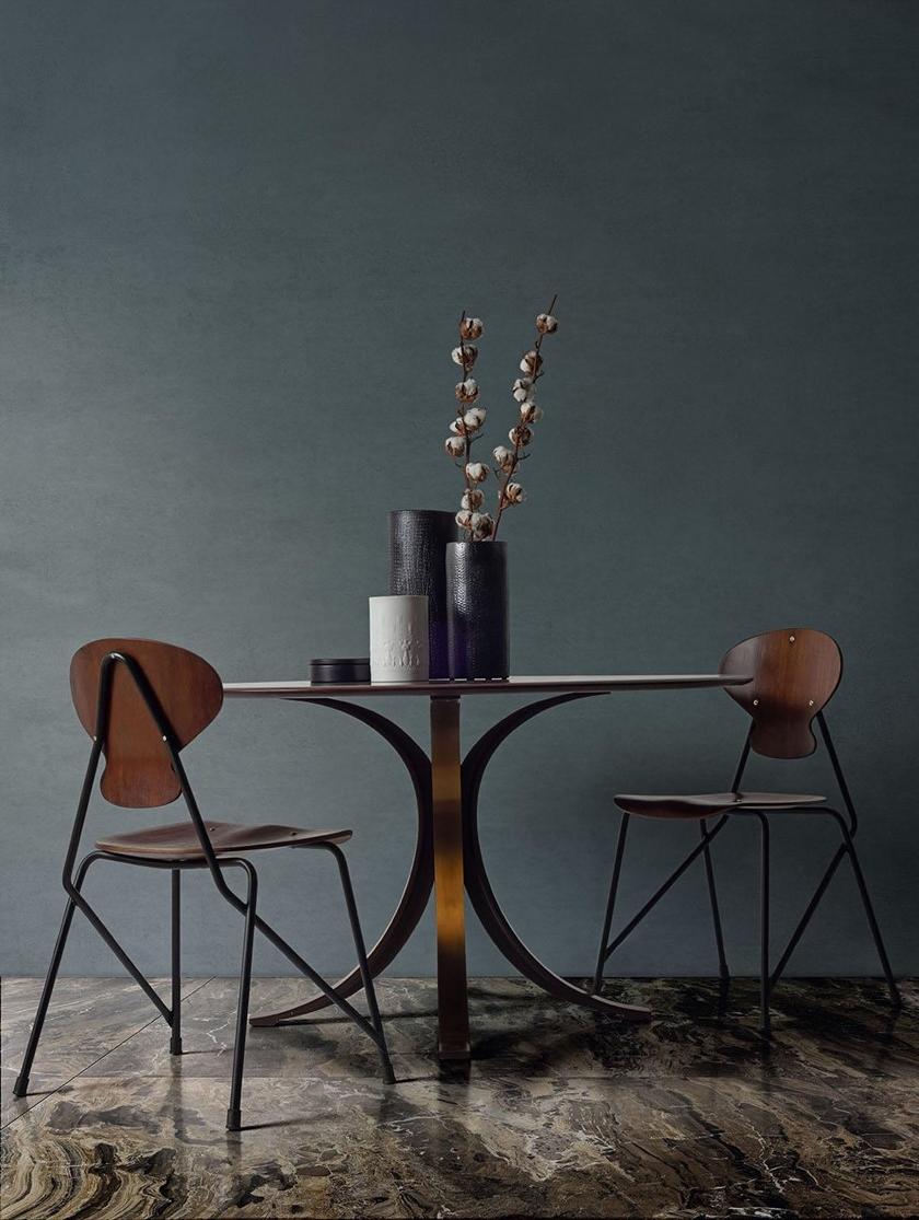 MARAZZI Настенная / напольная плитка под мрамор для внутренних и наружных работ Grande sun-id-1365830 - Вид №11