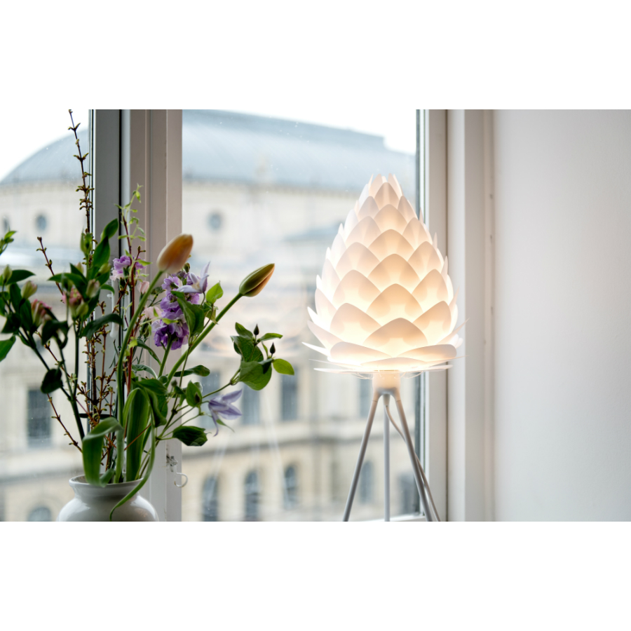 2019 Плафон conia mini белый UMAGE  - Вид №10