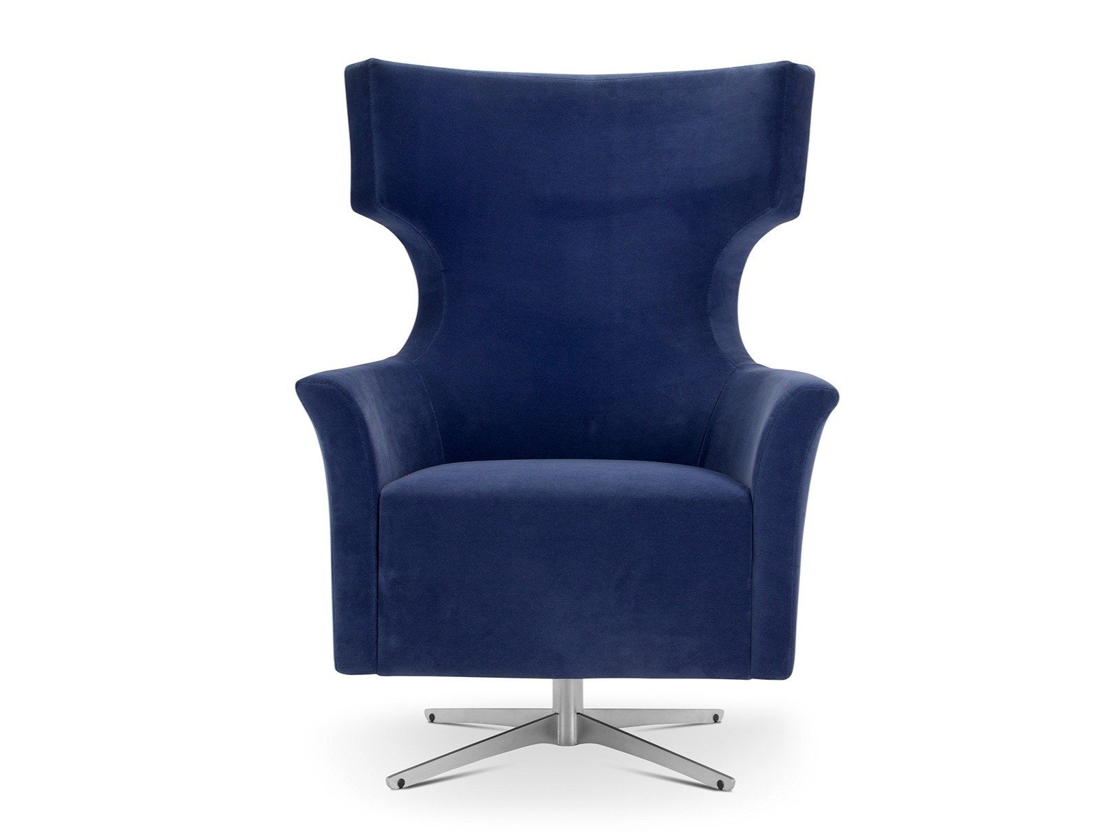 Спицевое кресло с подлокотниками Domingo Salotti KARI ARCH-00090737 - Вид №1