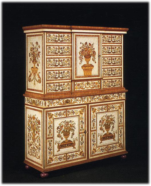 Комод  COLOMBOSTILE 1600 CR 