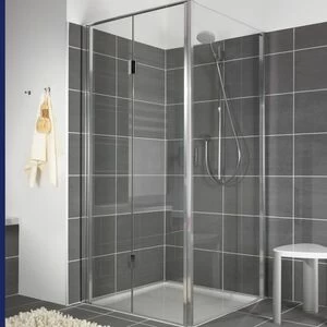 341.120001 Bella Vita Nova Collection душевая кабина Duscholux