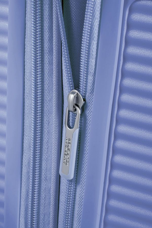 32G-11003 Чемодан 32G*003 Spinner 77 Exp American Tourister Soundbox  - Вид №7