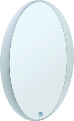 140108011 Зеркало Eca  - Вид №1