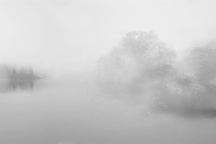 GLAMORA Пейзаж обои Collection x creative wallcoverings Glx54 - Вид №3