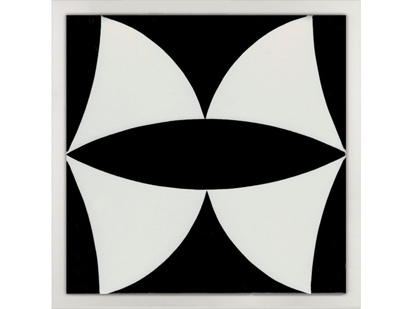 Пол / покрытие ручной работы La Riggiola Design &amp ARCH-00130316