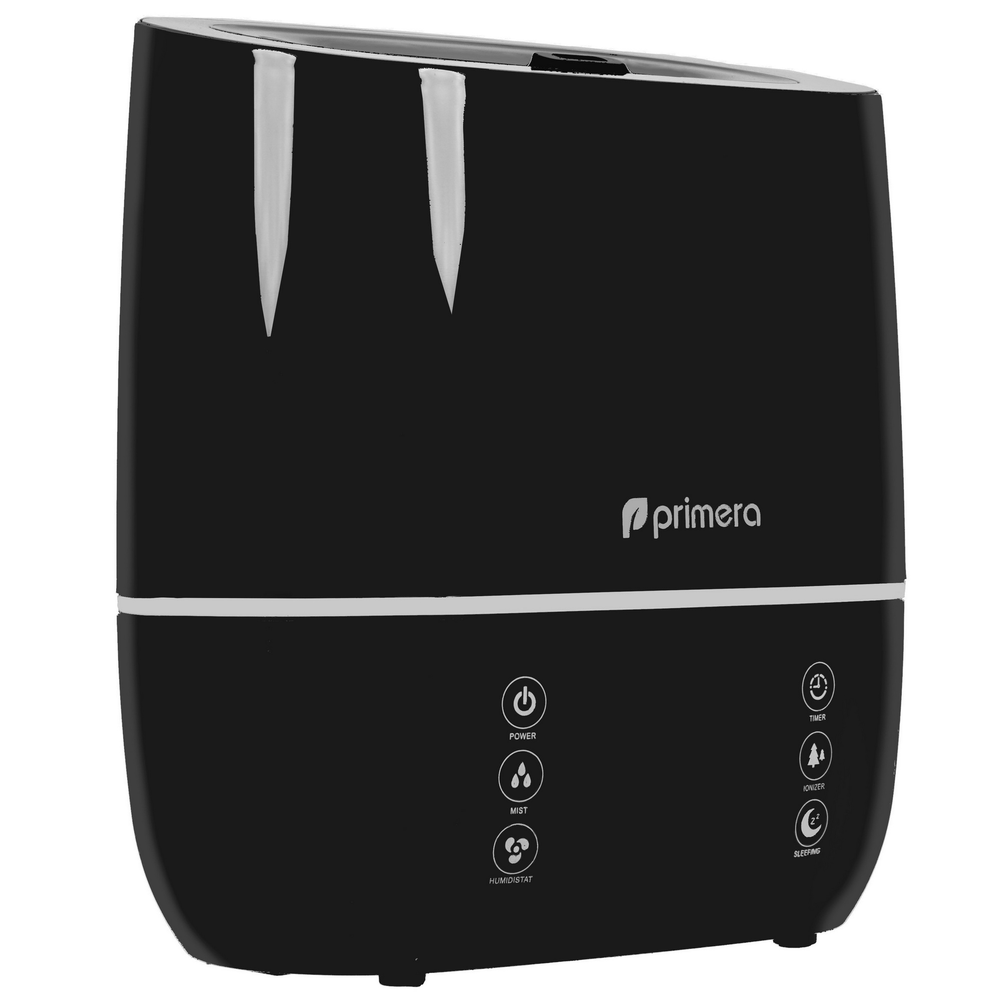9914673 Увлажнитель воздуха Primera HUP-G3150-A STDN-0011714