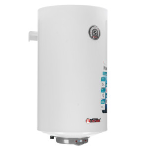 1293372 Водонагреватель электрический Thermex Nova 50 V Slim
