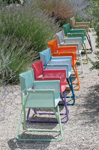 emu Snooze  203  - Вид №3