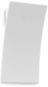 9010 novantadieci Аппликация светодиода из керамики  2304b