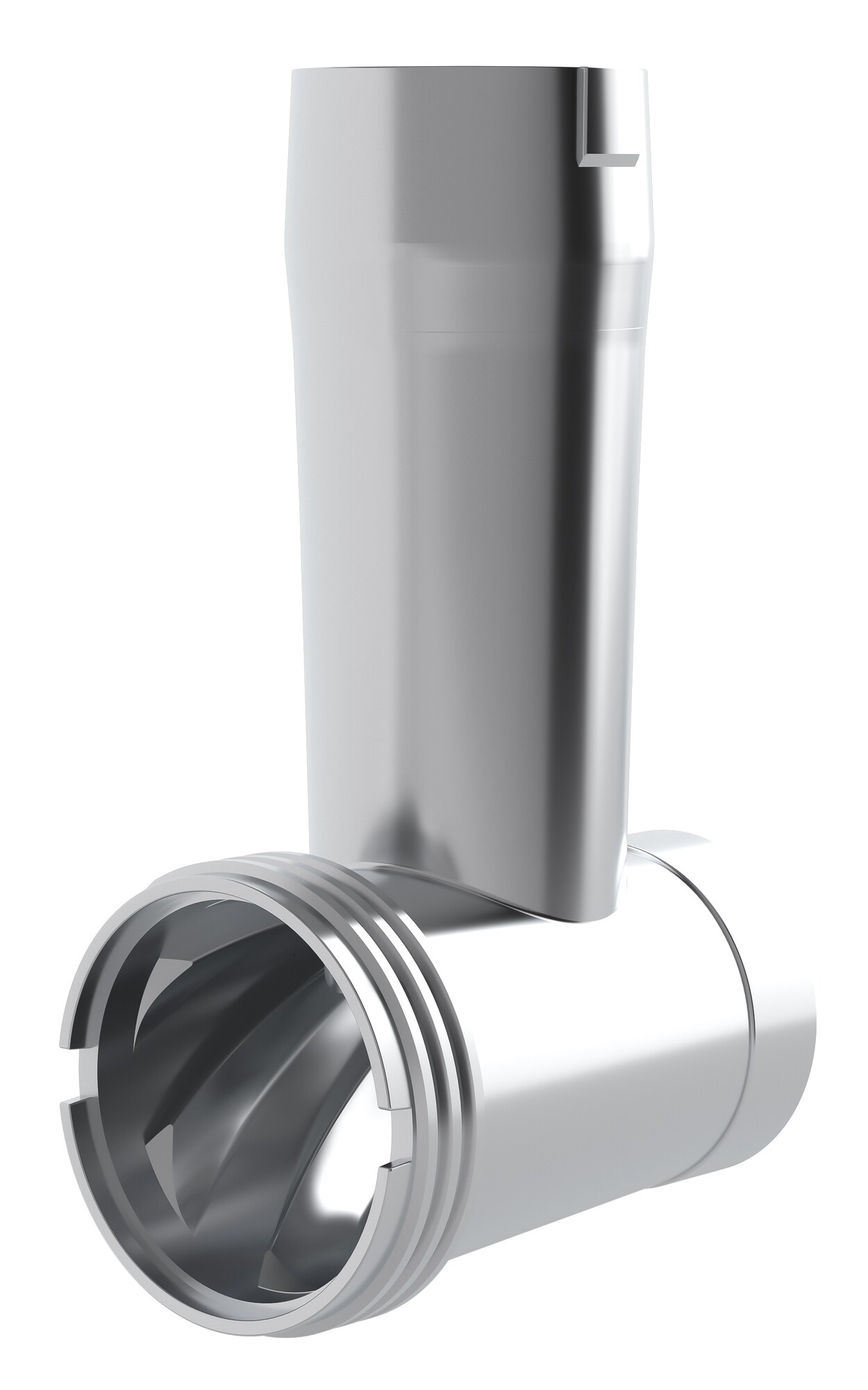 9082135 Мясорубка электрическая Candy CG-200 белый STDN-0078955 - Вид №7