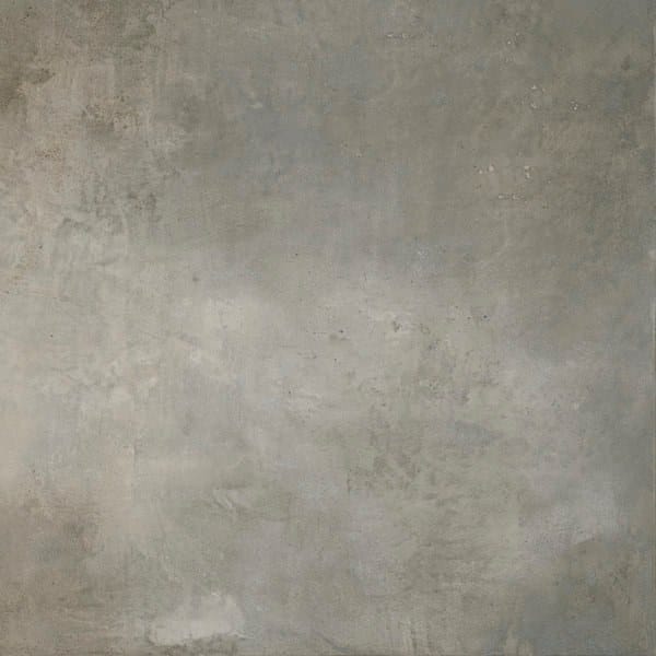 Цементный эффект крытый керамогранит / напольное покрытие ARIOSTEA CLAYS ARCH-00093045 - Вид №13