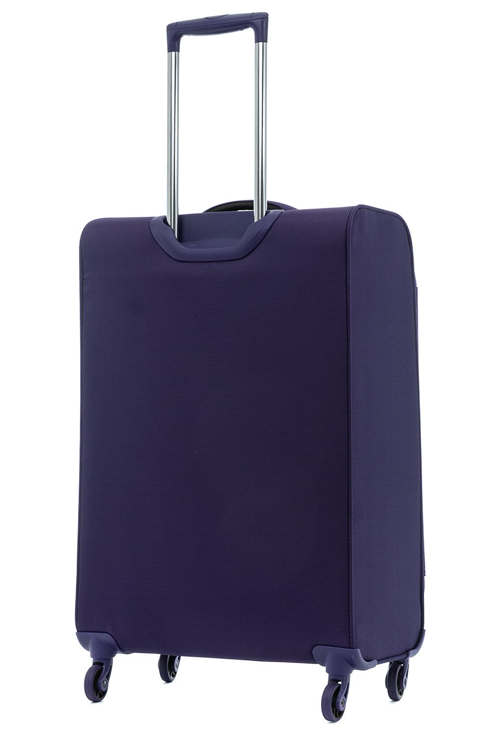 M2844-05-62 Чемодан M2844*62 M March Polo - Вид №2