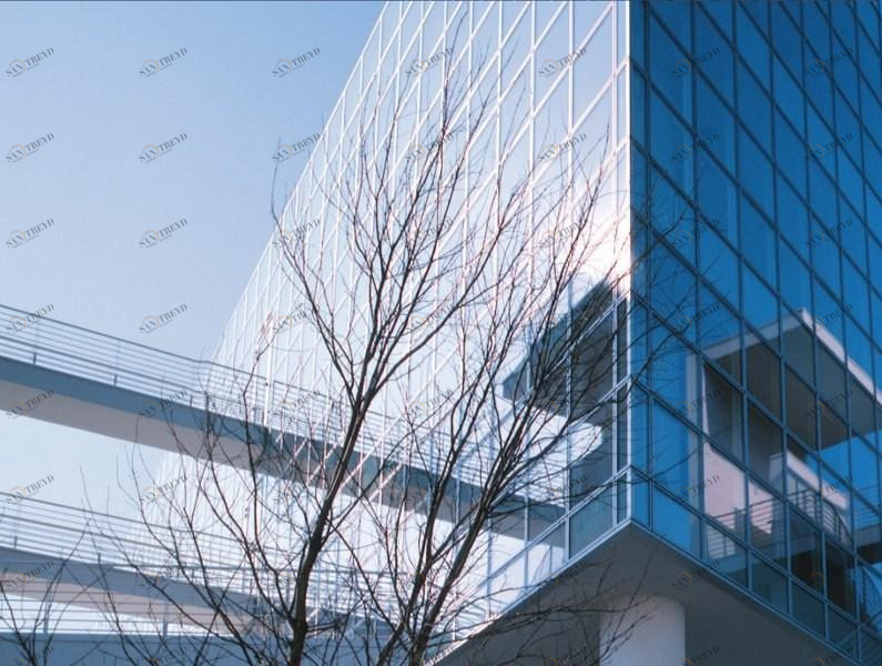 Saint Gobain Glass Самоочищающееся стекло sun-id-1475694