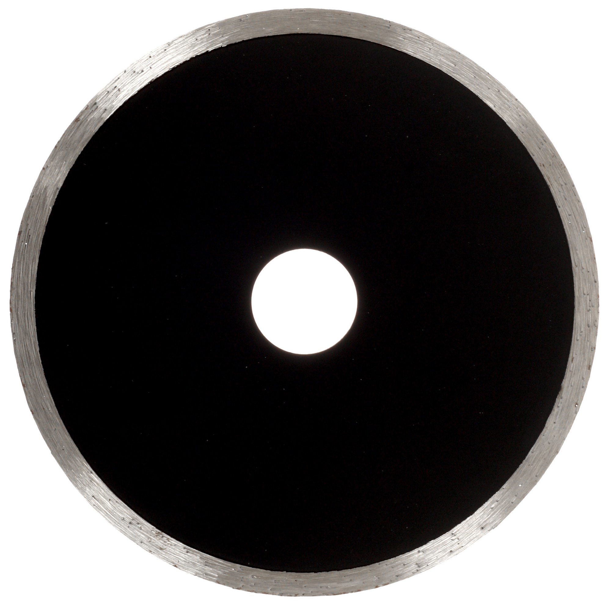 Диск алмазный ЗУБР КЕРАМО-22 125 мм 9012524 STDN-0007194 - Вид №1