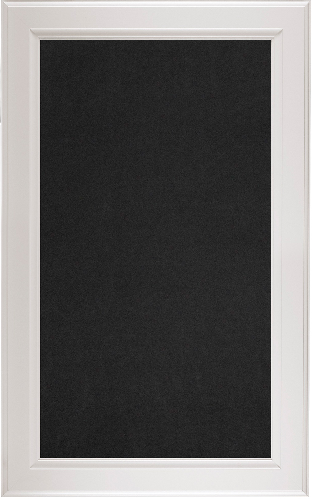 Фасады для кухни Бьянка Фрезеровка «Бьянка» Белоснежный №250 SIDAK SIST2816-543