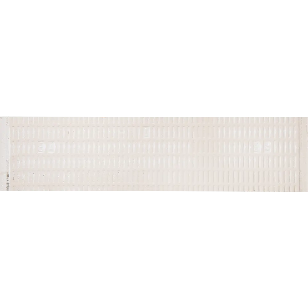 Бордюр Golden Tile Вельвет 25x60 см цвет бежевый 82958349 STLM-2158173 - Вид №2