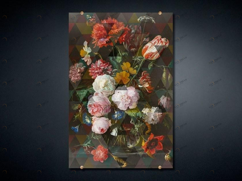 VGnewtrend Печать на стекле  7511868.00 