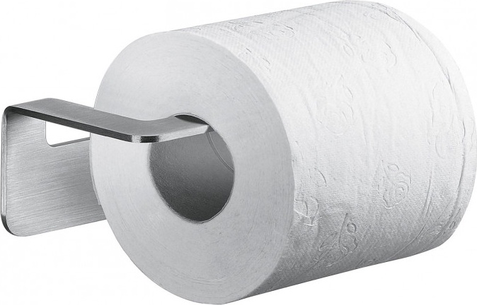 B7008 Держатель туалетной бумаги COLOMBO OVER Colombo Design